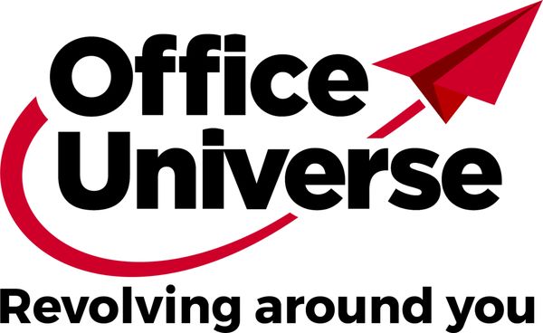 Office Universe